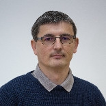 Emil I.