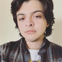 Ruben Leiva