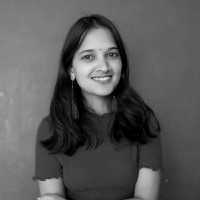 Manisha Semwal