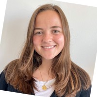 Hannah Lucas