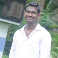 Rahul Karkada