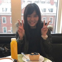 Minmin Chen