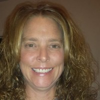 Molly Decker