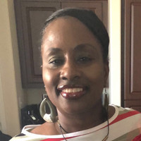 Wanda Dudley