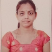 Deepa Mallapur