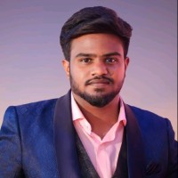 Arul Murugan