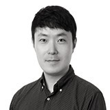 김승남