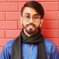sumit baidya