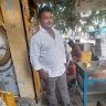 Ramakrishna Chalapaka