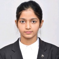 Shruti Sharma