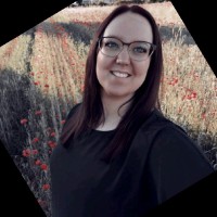 Karina Fyrst Jørgensen