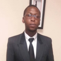 Mbuso Mabuza