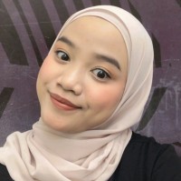 Rika Purnama