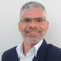 Celso Cerqueira Dantas