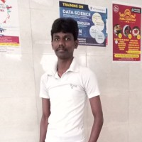 Hemanth Kiran