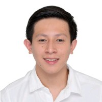 Kyle Alexander Aznar