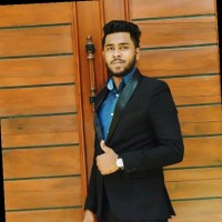 Malik Dilshan
