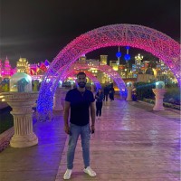 Elias Youssef
