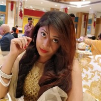 Ekta aryan