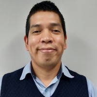 Jefferson Joza Malavé