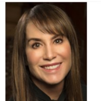 Marianne Panayides
