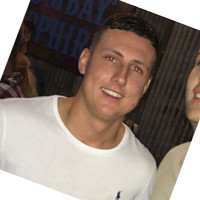 James Little
