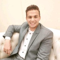 Mohamed Elfishawy