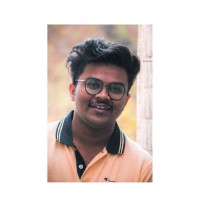 Nirmal Torawane