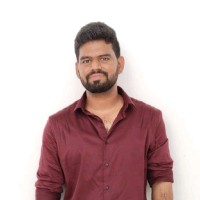 Sivaneswaran K