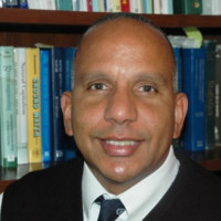 Michael McFarland