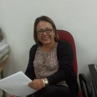 Edilza Angare