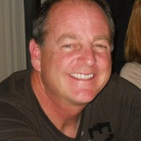 Mike Podiak