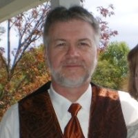 David Summers