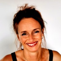Stéphanie KIEFFER