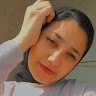 Riham Mostafa mohamed