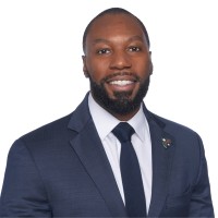 Elijah Jones