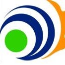 Lngoneworld .Com