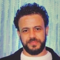 RAED MAHMOUD