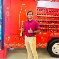Abhijit Kumar Dutta