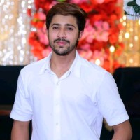 Zunair Javed