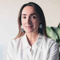 Adriana Rodriguez Andrade