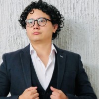 Abraham Rivera