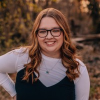 Brianna Hemel