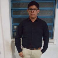 Roberto Ay Chable