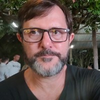 Marcio Brandelero