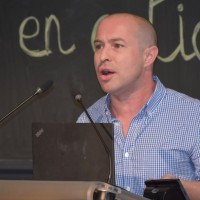 Daniel Mouchard-Zay
