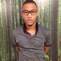 Patrick Mahone
