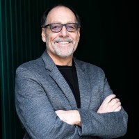 guy chartrand