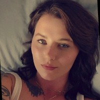 Kimberley O'Neill