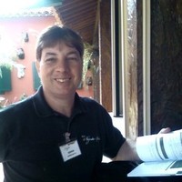 Edson Bueno